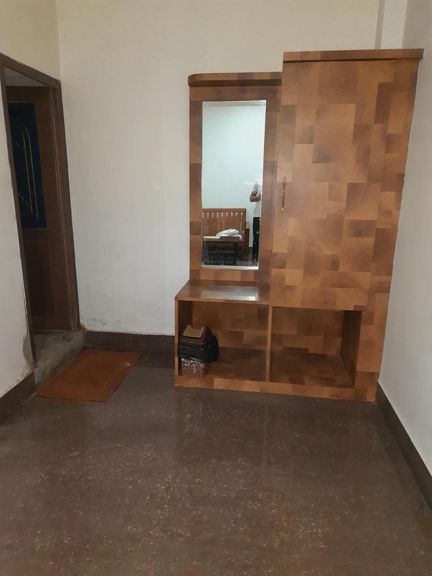 Hotel Knight Inn Airport Гувахати Экстерьер фото